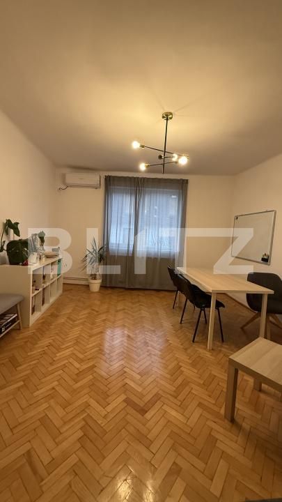 Apartament de vânzare 2 camere Semicentral - 188860AV | BLITZ Târgu Mureș | Poza3
