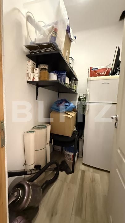 Apartament de vânzare 2 camere Semicentral - 188860AV | BLITZ Târgu Mureș | Poza14