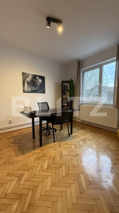 Apartament de vânzare 2 camere Semicentral - 188860AV | BLITZ Târgu Mureș | Poza5