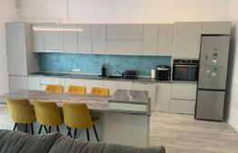 Casa superba in Corunca, 125mp utili! 5,5Ari!