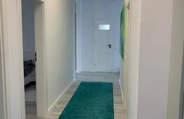 Casa superba in Corunca, 125mp utili! 5,5Ari!