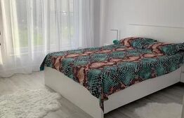 Casa superba in Corunca, 125mp utili! 