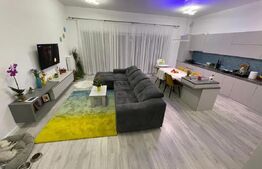 Casa superba in Corunca, 125mp utili! 