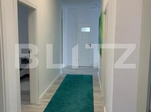 Casa de vânzare 4 camere Corunca - 188883CV | BLITZ Târgu Mureș | Poza5