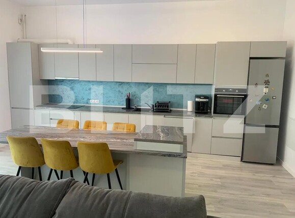 Casa de vânzare 4 camere Corunca - 188883CV | BLITZ Târgu Mureș | Poza2