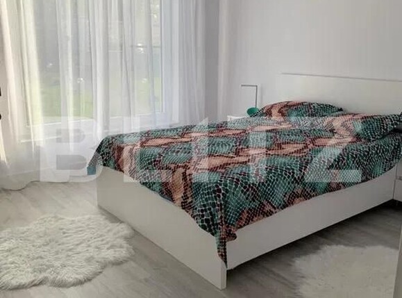 Casa de vânzare 4 camere Corunca - 188883CV | BLITZ Târgu Mureș | Poza6