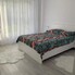 Casa de vânzare 4 camere Corunca - 188883CV - Poza 1 din 9 | BLITZ Târgu Mureș | Poza3
