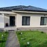 Casa de vânzare 4 camere Corunca - 188883CV - Poza 1 din 9 | BLITZ Târgu Mureș | Poza5