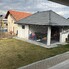 Casa de vânzare 4 camere Corunca - 188883CV - Poza 1 din 9 | BLITZ Târgu Mureș | Poza7