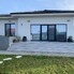 Casa de vânzare 4 camere Corunca - 188883CV - Poza 1 din 9 | BLITZ Târgu Mureș | Poza6