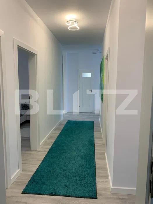 Casa de vânzare 4 camere Corunca - 188883CV | BLITZ Târgu Mureș | Poza5