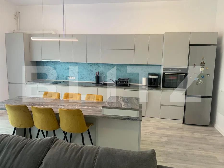 Casa de vânzare 4 camere Corunca - 188883CV | BLITZ Târgu Mureș | Poza2