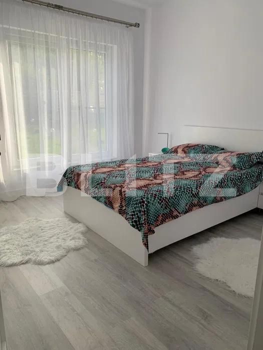 Casa de vânzare 4 camere Corunca - 188883CV | BLITZ Târgu Mureș | Poza4