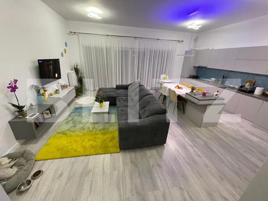 Casa de vânzare 4 camere Corunca - 188883CV | BLITZ Târgu Mureș | Poza2