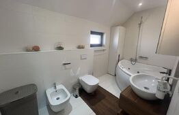 Casă Duplex de Vânzare în Unirii – Ama Residence, Zonă Liniștită