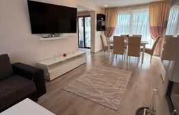 Casă Duplex de Vânzare în Unirii – Ama Residence, Zonă Liniștită