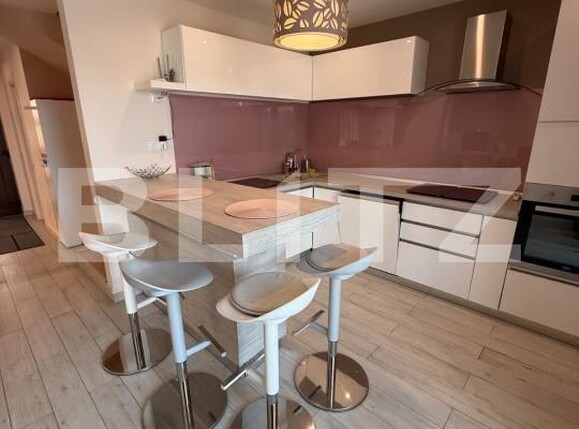 Casa de vânzare 4 camere Unirii - 188886CV | BLITZ Târgu Mureș | Poza11