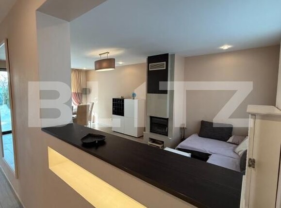 Casa de vânzare 4 camere Unirii - 188886CV | BLITZ Târgu Mureș | Poza15