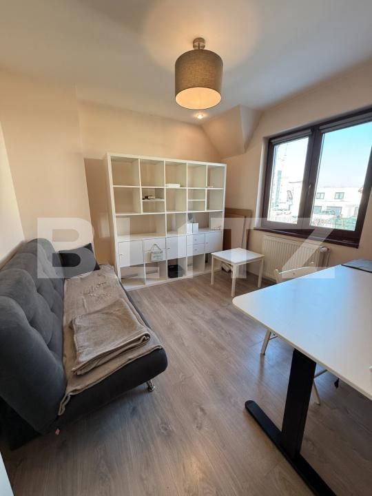 Casa de vânzare 4 camere Unirii - 188886CV | BLITZ Târgu Mureș | Poza8