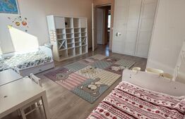 Duplex de închiriat, 115 mp, zona Unirii – Ama Residence