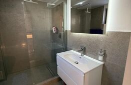 Duplex de închiriat, 115 mp, zona Unirii – Ama Residence