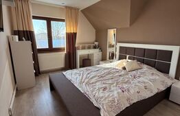 Duplex de închiriat, 115 mp, zona Unirii – Ama Residence