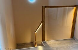 Duplex de închiriat, 115 mp, zona Unirii – Ama Residence