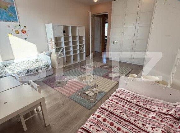 Casa de închiriat 4 camere Unirii - 188887CI | BLITZ Târgu Mureș | Poza4