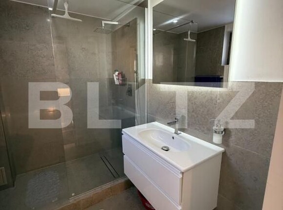 Casa de închiriat 4 camere Unirii - 188887CI | BLITZ Târgu Mureș | Poza14