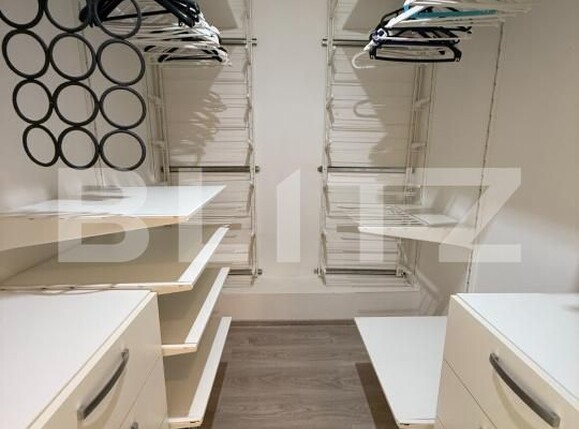 Casa de închiriat 4 camere Unirii - 188887CI | BLITZ Târgu Mureș | Poza6