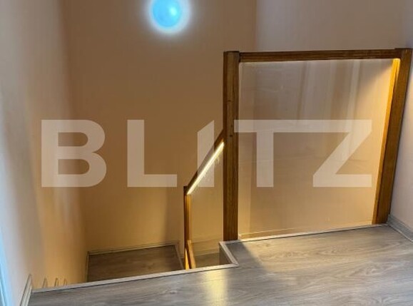 Casa de închiriat 4 camere Unirii - 188887CI | BLITZ Târgu Mureș | Poza8