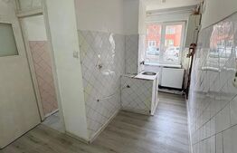 Apartament 2 camere, 38 mp, zona Dâmbu