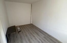 Apartament 2 camere, 38 mp, zona Dâmbu
