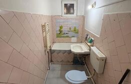 Apartament 2 camere, 38 mp, zona Dâmbu