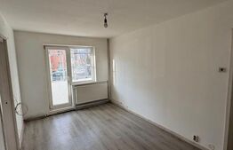 Apartament 2 camere, 38 mp, zona Dâmbu