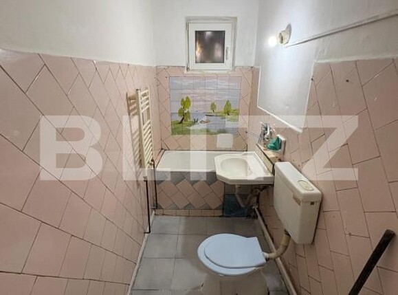Apartament de vânzare 2 camere Dambu Pietros - 188915AV | BLITZ Târgu Mureș | Poza4