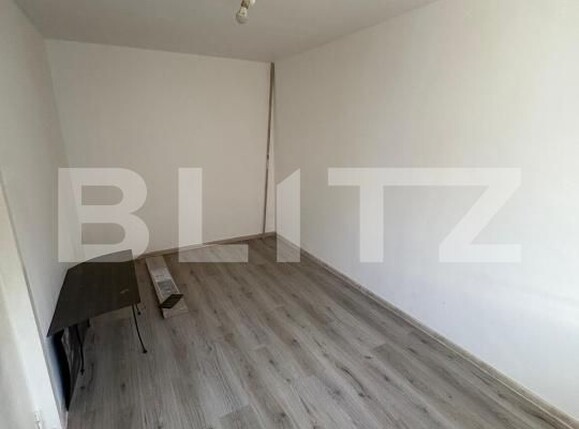 Apartament de vânzare 2 camere Dambu Pietros - 188915AV | BLITZ Târgu Mureș | Poza3