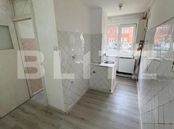 Apartament de vânzare 2 camere Dambu Pietros - 188915AV | BLITZ Târgu Mureș | Poza2