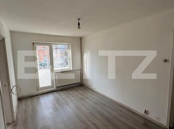 Apartament de vânzare 2 camere Dambu Pietros - 188915AV | BLITZ Târgu Mureș | Poza1