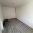 Apartament de vânzare 2 camere Dambu Pietros - 188915AV - Poza 1 din 4 | BLITZ Târgu Mureș | Poza2