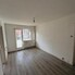 Apartament de vânzare 2 camere Dambu Pietros - 188915AV - Poza 1 din 4 | BLITZ Târgu Mureș | Poza4