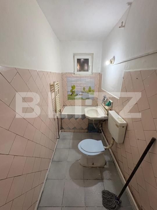 Apartament de vânzare 2 camere Dambu Pietros - 188915AV | BLITZ Târgu Mureș | Poza4
