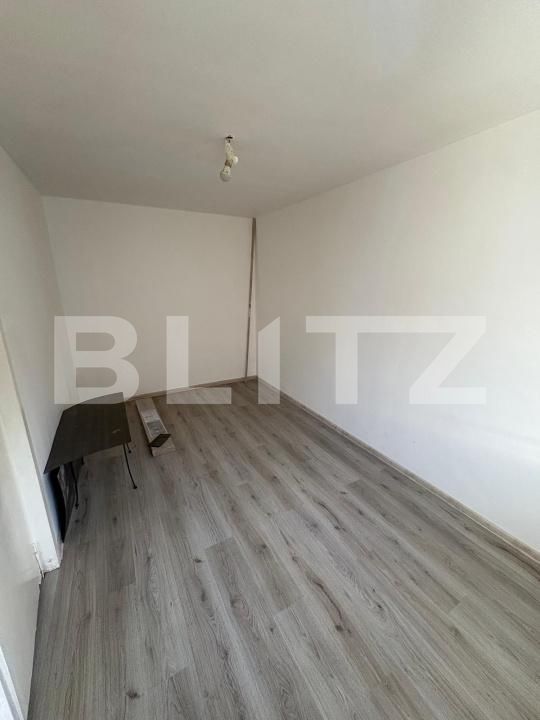 Apartament de vânzare 2 camere Dambu Pietros - 188915AV | BLITZ Târgu Mureș | Poza3