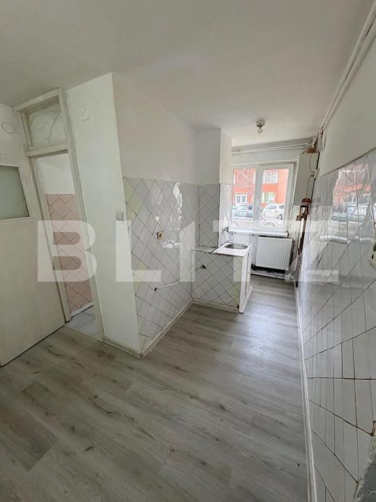 Apartament de vânzare 2 camere Dambu Pietros - 188915AV | BLITZ Târgu Mureș | Poza2