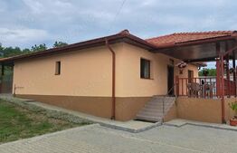  Casă Modernă , liniște deplină la 10 km de Târgu Mureș