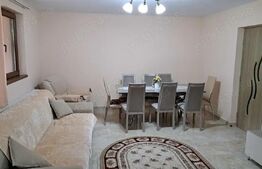  Casă Modernă , liniște deplină la 10 km de Târgu Mureș