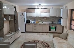  Casă Modernă , liniște deplină la 10 km de Târgu Mureș