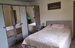  Casă Modernă , liniște deplină la 10 km de Târgu Mureș