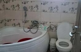  Casă Modernă , liniște deplină la 10 km de Târgu Mureș