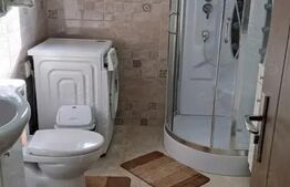  Casă Modernă , liniște deplină la 10 km de Târgu Mureș